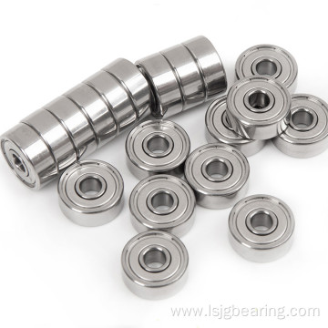 Cheap abec 7 skateboard bearings